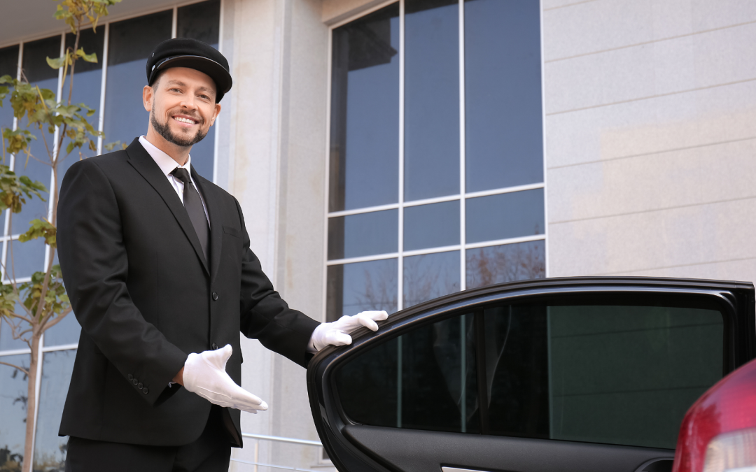 Luxury Travel Tips for the Discerning Traveler